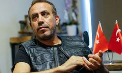 Fatih Altaylı istedi, Haluk Levent 'canlı yayında hesap vereceğim' dedi