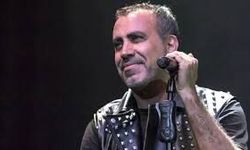 Haluk Levent'ten 25 Yıl Sonra Gelen "Çek" İtirafı: "Beni Bağışlayın"