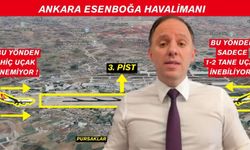 CHP'li vekil'den 'faciaya davetiye' uyarısı