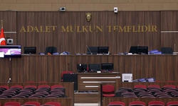 HSK kararnamesi yayımlandı: 33 ilin başsavcısı değişti