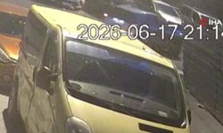İBB Kültür A.Ş. Genel Müdür Yardımcısı Erhan Karaal Tuzla'da bulundu. 8 kişi gözaltında
