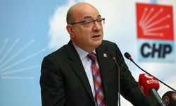 İlhan Cihaner, Özel hakkındaki FETÖ imalarına tepki gösterdi