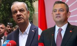İlker Başbuğ’un açıklamalarına Özgür Özel'den teşekkür