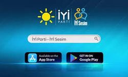 İYİ Parti'den İYİ Sesim projesi