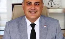 Fırat Yılmaz'ın acı günü!