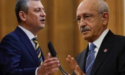 CHP Grup Toplantısı’nda 3. raund! Kürsüye kim çıkacak?
