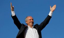 Muharrem İnce yeni parti kararını verdi