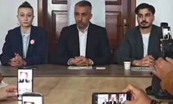 Gemlik Kent Konseyi seçimleri öncesi tartışma: "Asılsız söylemlere itibar etmeyin"