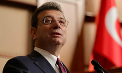 İmamoğlu’nun diploma davasında ret kararı Danıştay’a taşındı