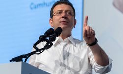 İmamoğlu'na beraat kararı veren hakimin görev yeri değiştirildi