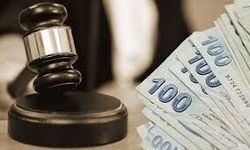 AYM'den milyonlarca kişiyi ilgilendiren karar