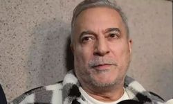 Mehmet Ali Erbil’i yıllar sonra ağlatan Çarkıfelek anısı