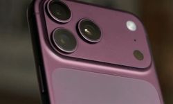 iPhone kullanıcıları dikkat