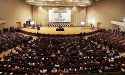 Milletvekilinin evinden altın iç çamaşırı çıktı