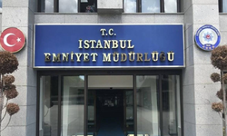 Emniyet, Pınar Türker’in çıplak arama iddiasını reddetti