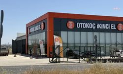 Koç Grubu'na yönelik bir silahlı saldırı daha
