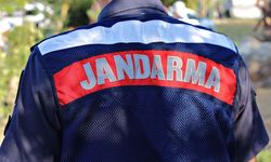 Jandarma’da 29 bin 353 personelin yeni görev yeri belli oldu