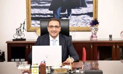 Balçova Belediye Başkanı Onur Yiğit hakkında karar