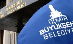 İzmir Büyükşehir'de peş peşe istifalar