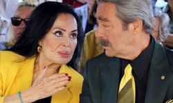 Türkan Şoray fenalaştı