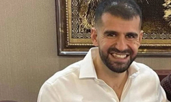 Ayhan Bora Kaplan davasında ara karar açıklandı