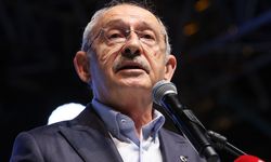 Kılıçdaroğlu’ndan kısa yanıt: “Grup toplantımız yok”