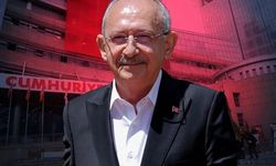 Kılıçdaroğlu'nun belirlediği MYK ilk toplantısını yaptı: Açıklama için saat verdiler