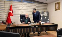 Kılıçdaroğlu'nun avukatının zor anları