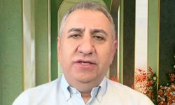 CHP’de iletişim koordinatörlüğüne Ali Haydar Fırat getirildi