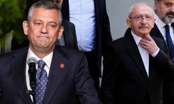 Yanıtı Özgür Özel verdi