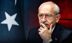 Kılıçdaroğlu’ndan geri adım