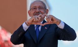 CHP Genel Başkanı Kemal Kılıçdaroğlu'ndan milletvekillerine mektup