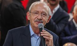 Kılıçdaroğlu: İBB davası siyasi değil