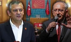 Kılıçdaroğlu'nun hamlesine karşılık verecek  2 plan belli oldu