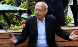 Kılıçdaroğlu'nun yeni ihraç listesi belli oldu!