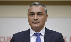 CHP’de “arınma” mesajı: Her şeyi izliyoruz, not ediyoruz