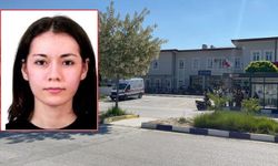 22 yaşındaki mühendis adayı Zehra'nın şüpheli ölümü! KYK Yurdu'ndan düştü