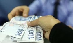 Emekli aylığı ve memur maaşı ne kadar olacak; işte olası senaryolar