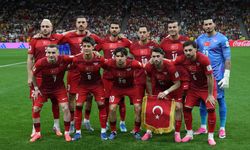 Avustralya - Türkiye Canlı Maç Anlatımı