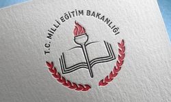 MEB duyurdu: Cuma günü okullar tatil edildi