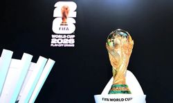2026 Dünya Kupası  16 Haziran'da hangi maçlar var?