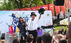 Bursa’da yaz mahalle şenlikleri başlıyor