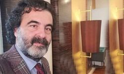 CHP’nin YSK temsilciliğine Köksal Filorinalı atandı
