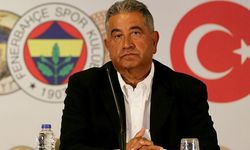 Fenerbahçe’den yabancı kuralına açıklama: “Rezalet”