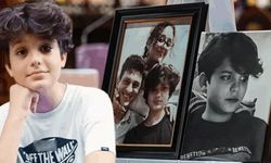Yasemin Minguzzi, Bakan Mahinur Özdemir ve Mustafa Çiftçi'ye sert çıktı