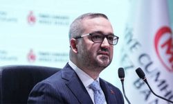 Merkez Bankası rezervleri 13 ayın dibini gördü