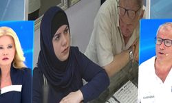 Evlilik vurgununda 2 tutuklama