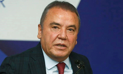 Muhittin Böcek’in ifadesinde dikkat çeken avukat detayı