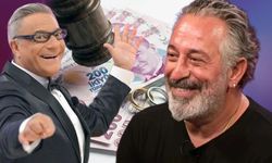 Süresiz nafaka düzenlemesi iptal edildi! Gözler ünlü isimlere çevrildi