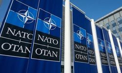 NATO Zirvesi tutuklamalarında ikinci dalga